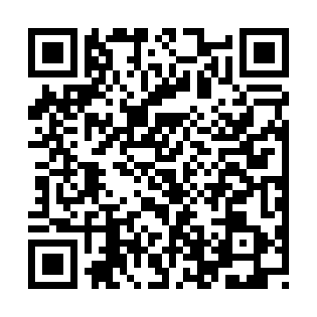 QR code for IFB0435