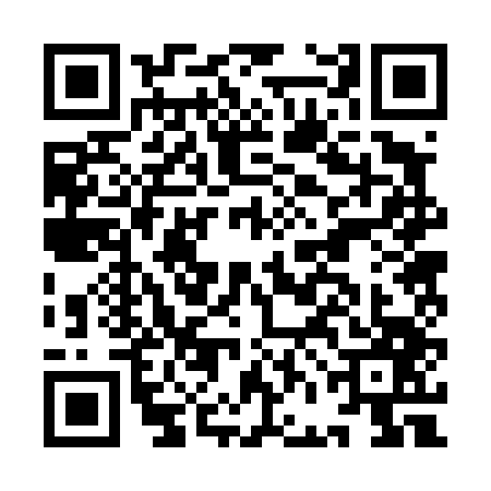 QR code for IFB4473
