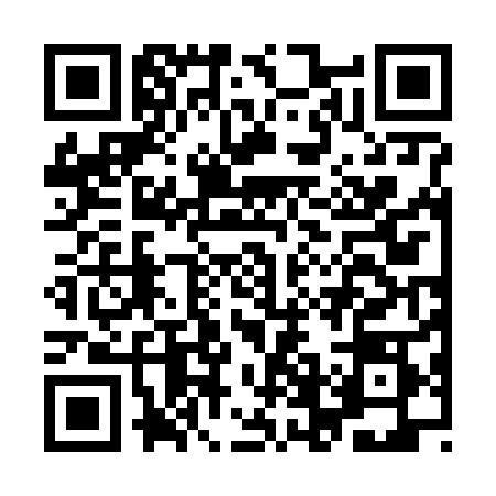 QR code for IFB6881