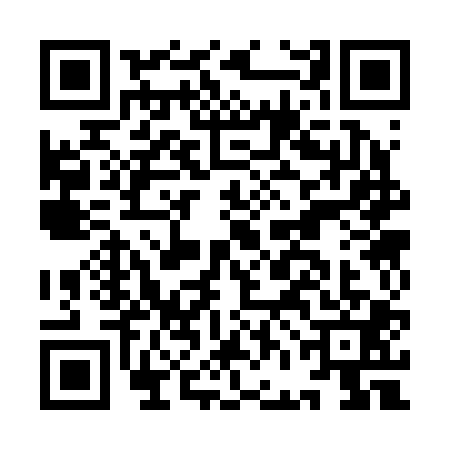QR code for IFC2015