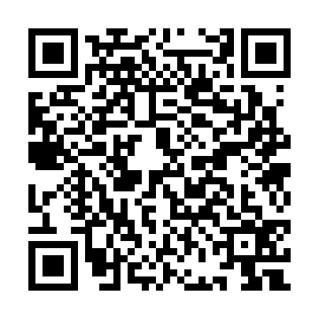 QR code for IFC3367