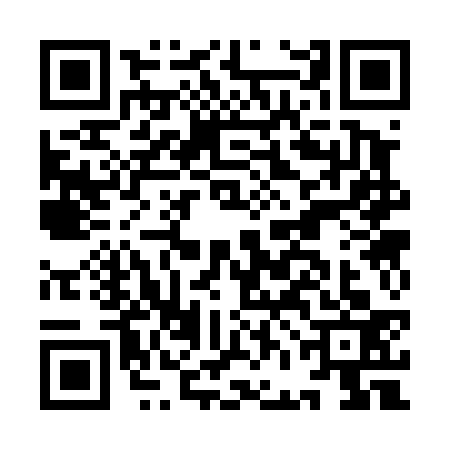 QR code for IFC4335