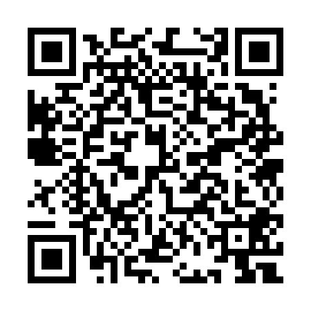 QR code for IFC6083