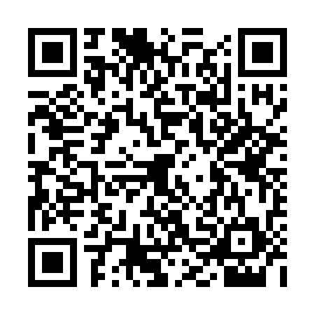 QR code for IFC7342