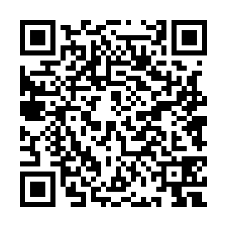 QR code for IFD1384