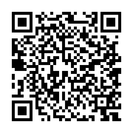 QR code for IFD1519