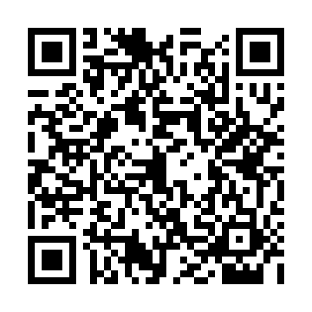 QR code for IFD2530