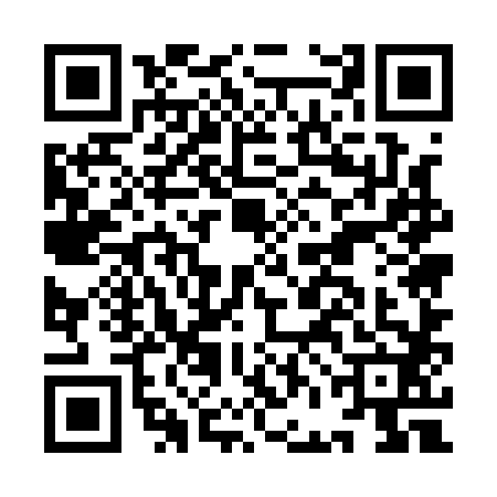 QR code for IFE1825