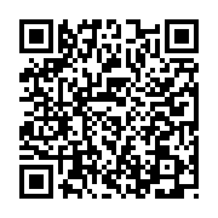 QR code for IFE4519