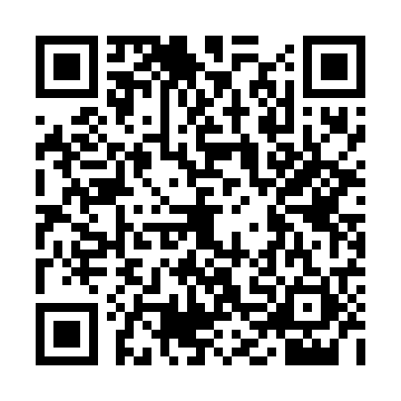 QR code for IFE6218
