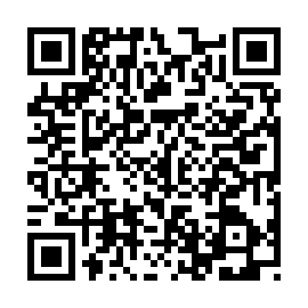 QR code for IFE9778