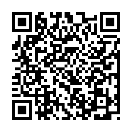QR code for IFF2394