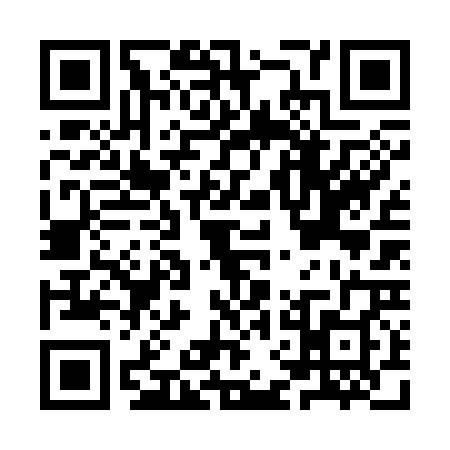 QR code for IFF3283