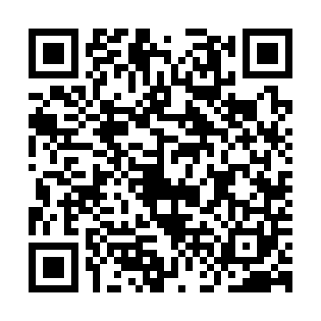 QR code for IFF3417