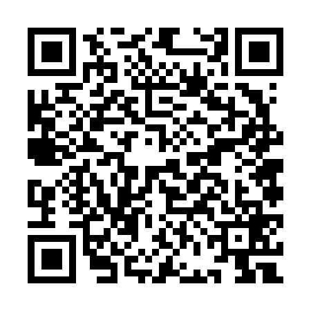 QR code for IFF6692