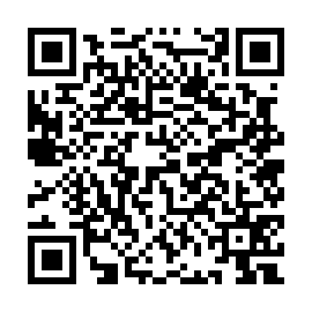 QR code for IFG0751