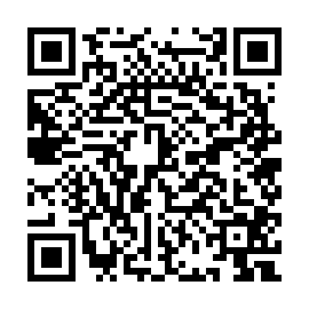 QR code for IFG6049