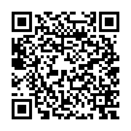 QR code for IFG6699