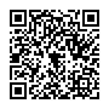 QR code for IFH1832