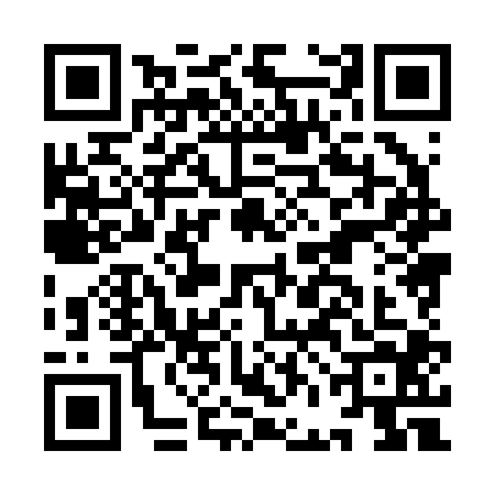 QR code for IFH2042