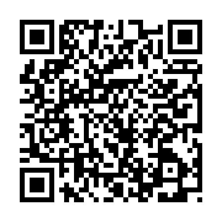 QR code for IFH4170