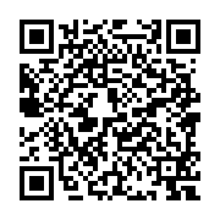 QR code for IFH7929