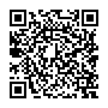 QR code for IFH8035