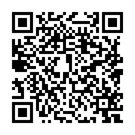 QR code for IFH9172