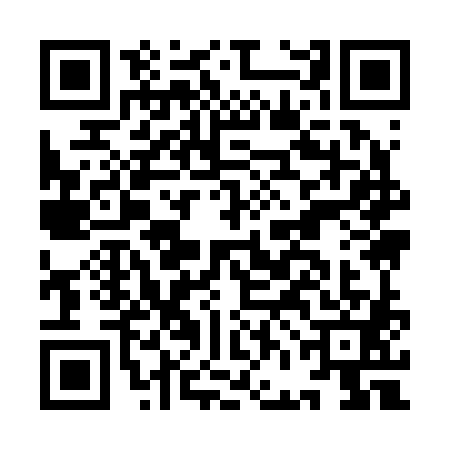 QR code for IFI2811