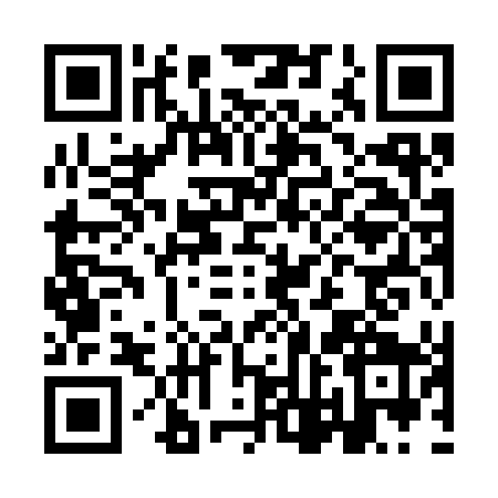 QR code for IFI3494