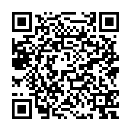 QR code for IFI5326