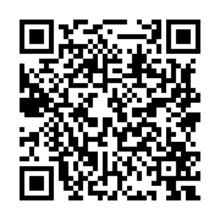 QR code for IFI8675