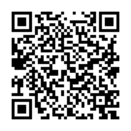 QR code for IFI9360