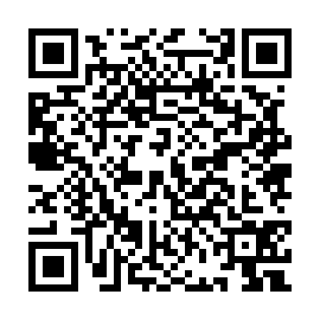 QR code for IFJ5342