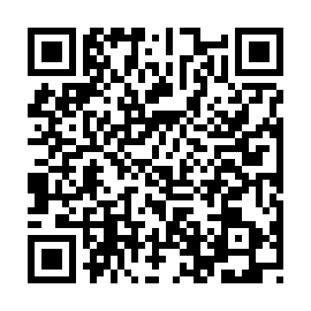 QR code for IFJ6535