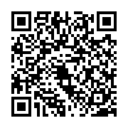 QR code for IFJ7251