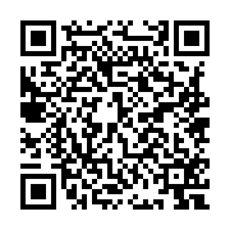 QR code for IFJ9160