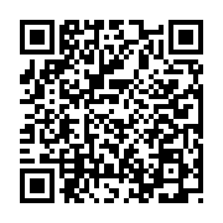 QR code for IFJ9580
