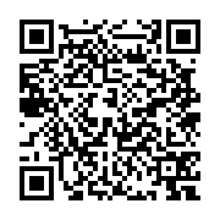 QR code for IFK0749