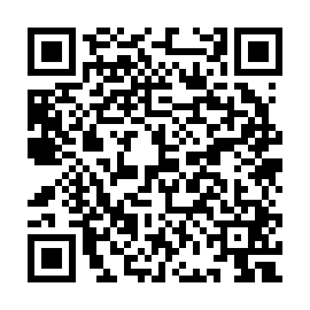 QR code for IFK2413