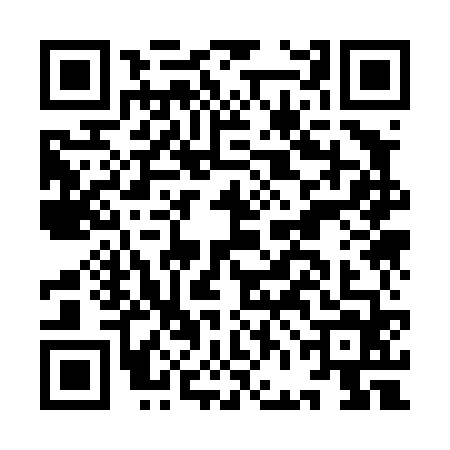 QR code for IFK4642
