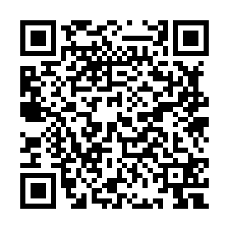 QR code for IFK8206