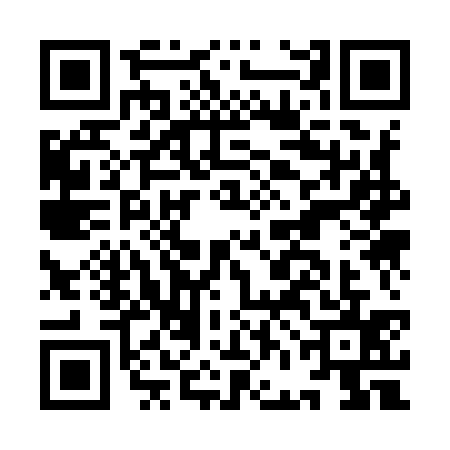 QR code for IFK9354