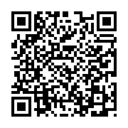 QR code for IFL0190