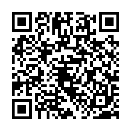 QR code for IFL2973