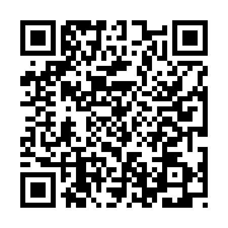 QR code for IFL7725