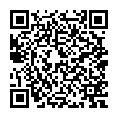 QR code for IFM0523