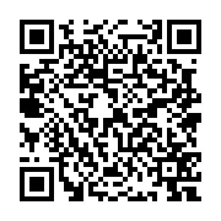 QR code for IFM0771
