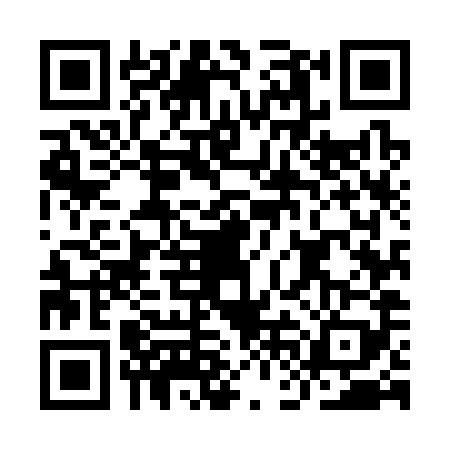 QR code for IFM3899