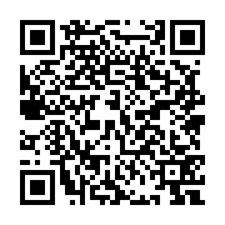 QR code for IFM5732